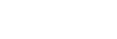 Logo kompanije